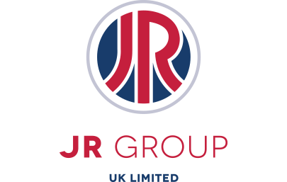 JR Group