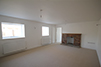 1 East Hall Mews Lounge